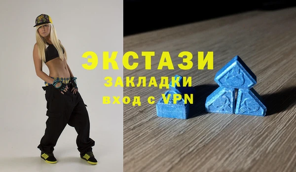 шишки Пересвет