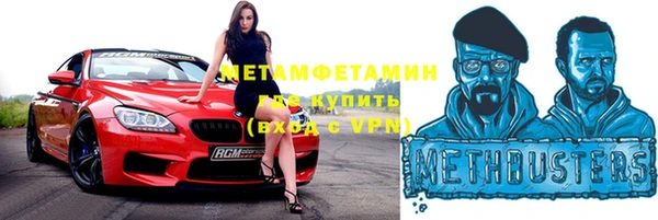 шишки Пересвет