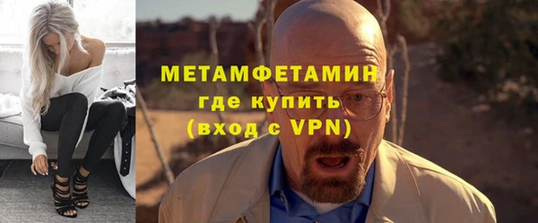 шишки Пересвет