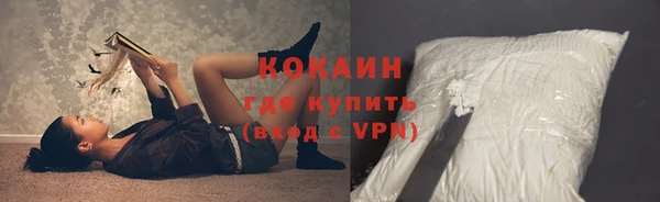 спиды Пестово