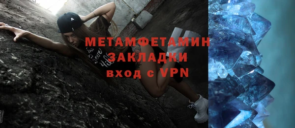 шишки Пересвет