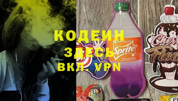 спиды Пестово