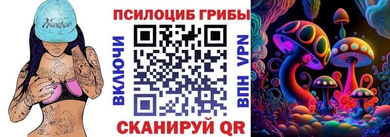 Псилоцибиновые грибы GOLDEN TEACHER  Жердевка 