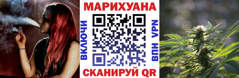 Шишки марихуана семена  Жердевка 